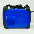 china factory  teeny weeny telwin arc welding machine